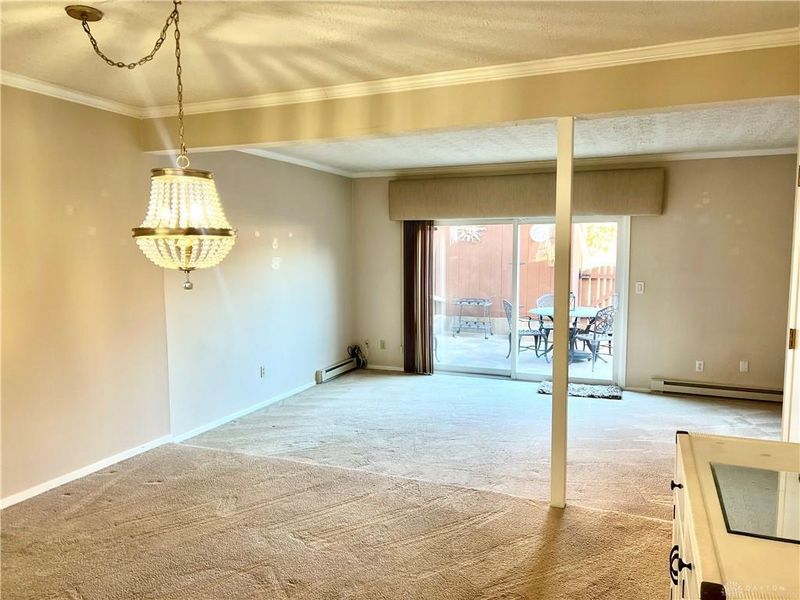 4524 Shawnray Drive, Unit 21, Middletown, OH 45044 Photo 12