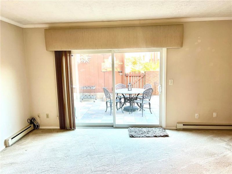 4524 Shawnray Drive, Unit 21, Middletown, OH 45044 Photo 13