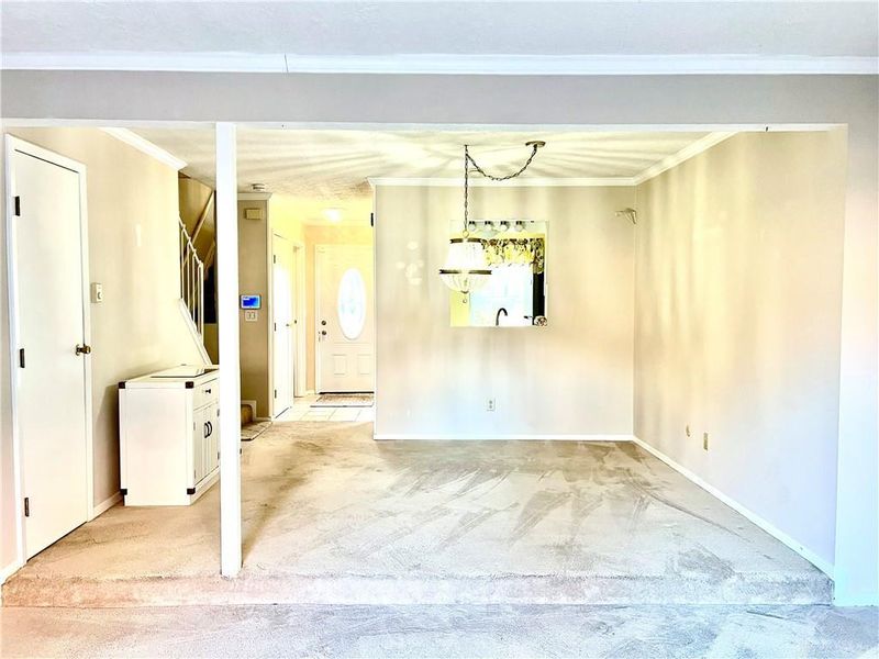 4524 Shawnray Drive, Unit 21, Middletown, OH 45044 Photo 14