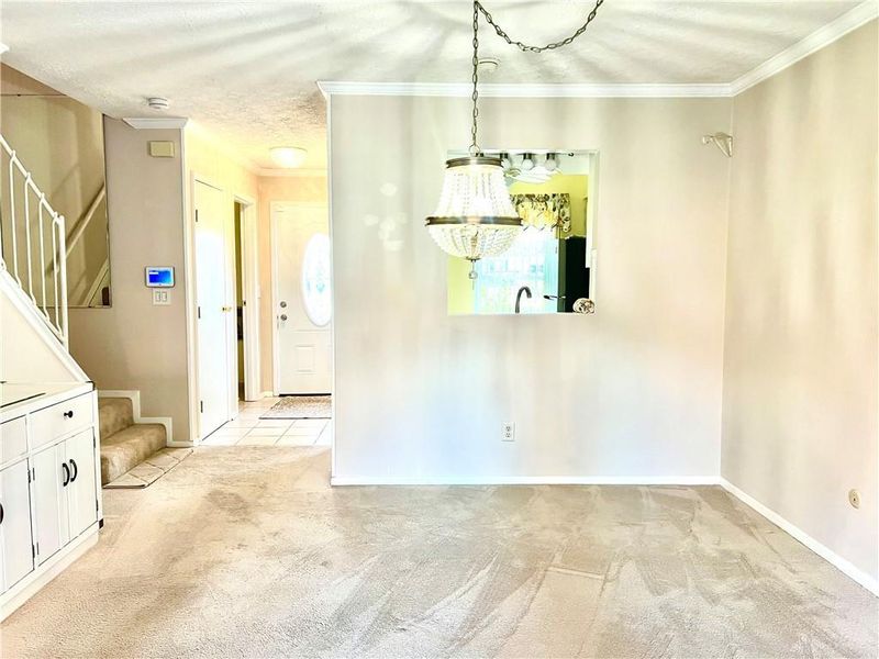 4524 Shawnray Drive, Unit 21, Middletown, OH 45044 Photo 15