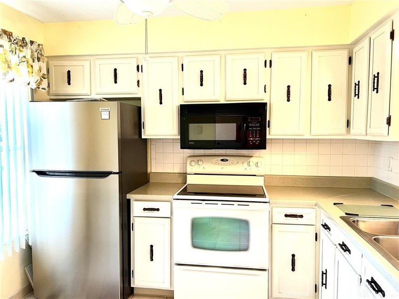 4524 Shawnray Drive, Unit 21, Middletown, OH 45044 Photo 16