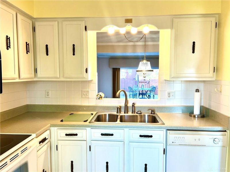 4524 Shawnray Drive, Unit 21, Middletown, OH 45044 Photo 17