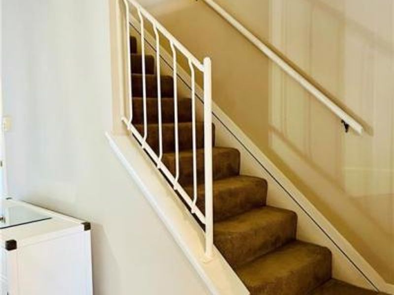 4524 Shawnray Drive, Unit 21, Middletown, OH 45044 Photo 18