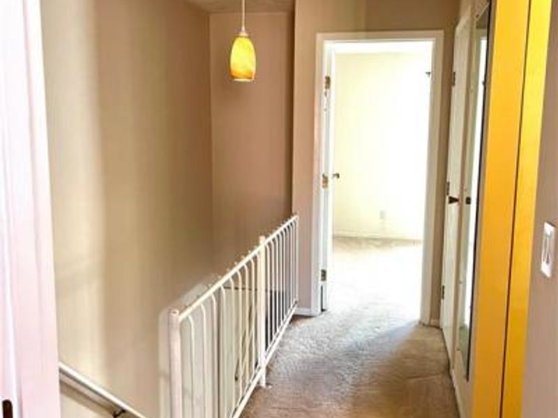 4524 Shawnray Drive, Unit 21, Middletown, OH 45044 Photo 19