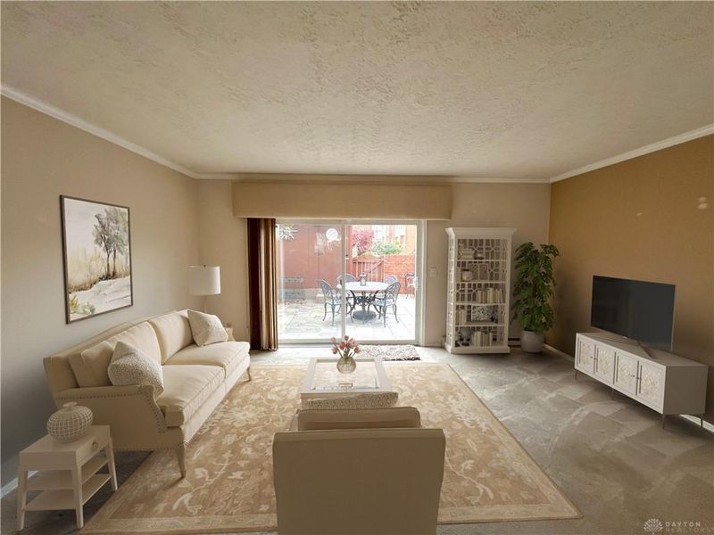 4524 Shawnray Drive, Unit 21, Middletown, OH 45044 Photo 2