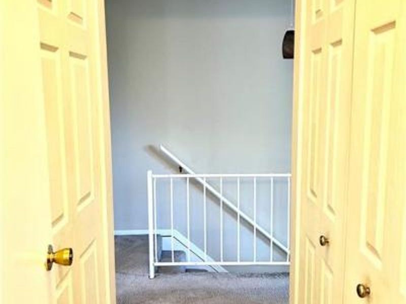 4524 Shawnray Drive, Unit 21, Middletown, OH 45044 Photo 20