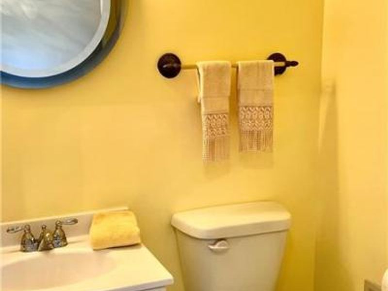 4524 Shawnray Drive, Unit 21, Middletown, OH 45044 Photo 21