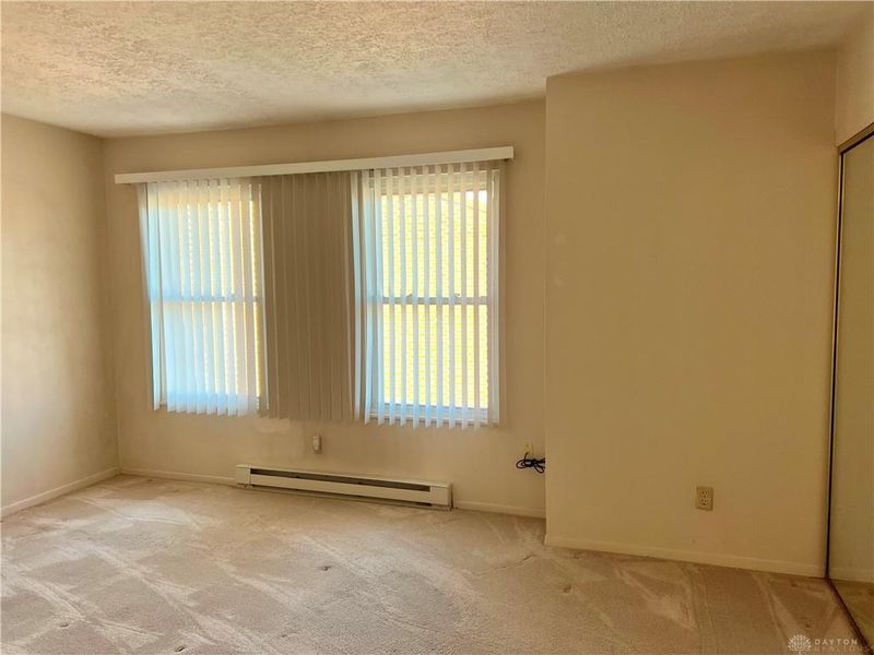 4524 Shawnray Drive, Unit 21, Middletown, OH 45044 Photo 22