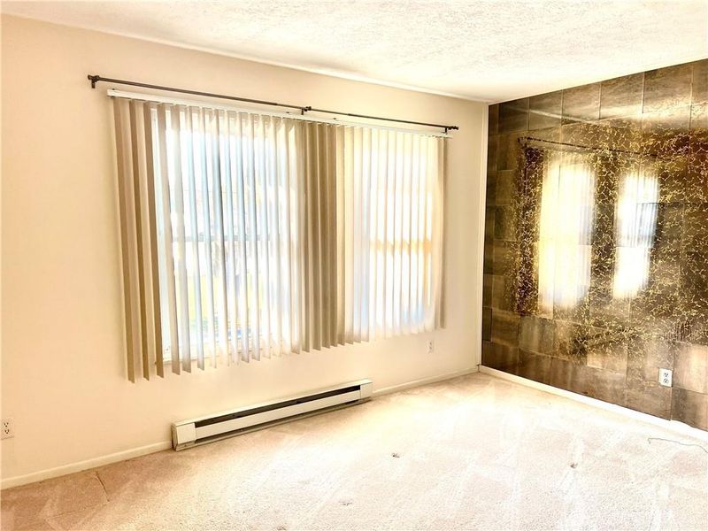 4524 Shawnray Drive, Unit 21, Middletown, OH 45044 Photo 24