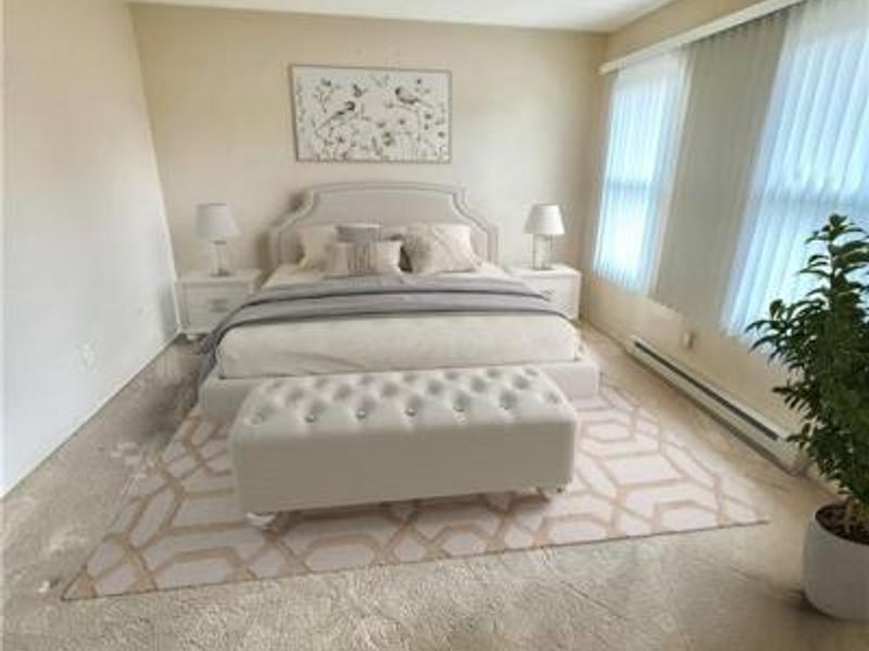 4524 Shawnray Drive, Unit 21, Middletown, OH 45044 Photo 3