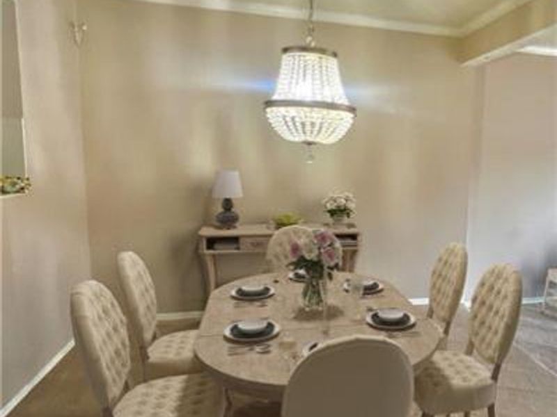 4524 Shawnray Drive, Unit 21, Middletown, OH 45044 Photo 4