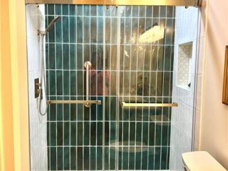 4524 Shawnray Drive, Unit 21, Middletown, OH 45044 Photo 5