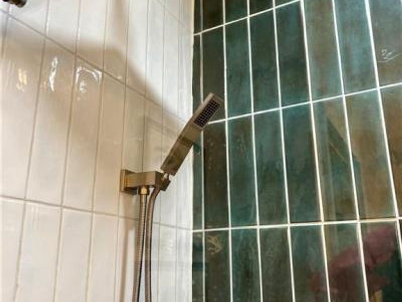 4524 Shawnray Drive, Unit 21, Middletown, OH 45044 Photo 6