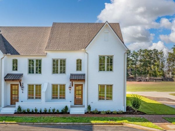 1119 The Townes, Tuscaloosa, AL 35406