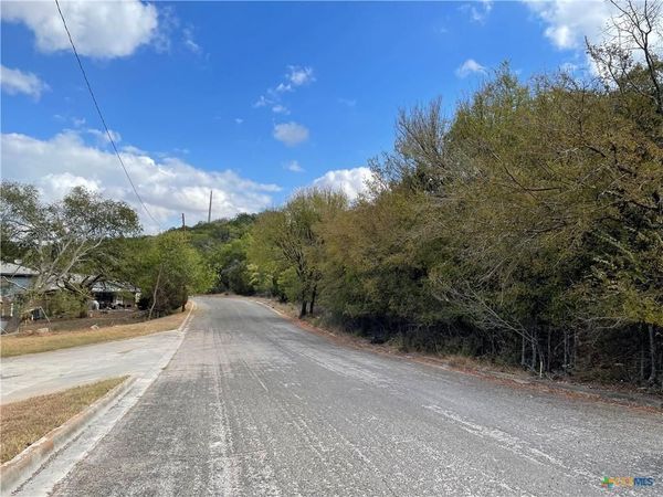 2005 Highland Drive, Copperas Cove, TX 76522