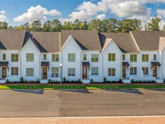 1123 The Townes Tuscaloosa, AL 35406