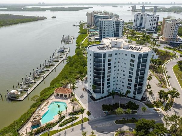 4191 Bay Beach LN, Unit 253, FORT MYERS BEACH, FL 33931
