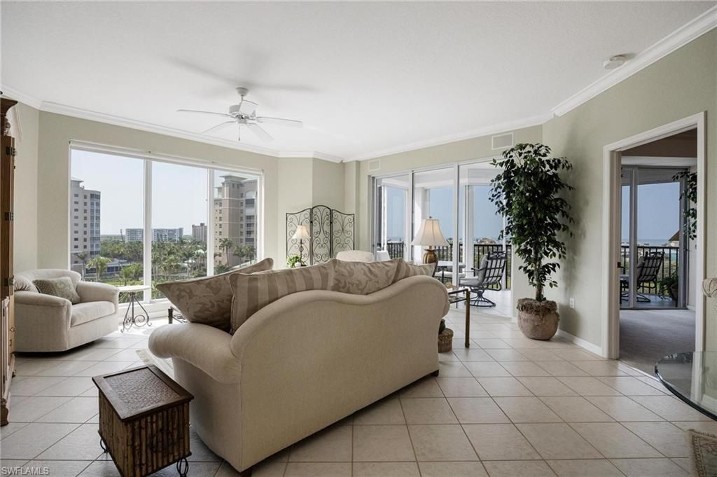 4191 Bay Beach Ln, Unit 253, Fort Myers Beach, FL 33931 Photo