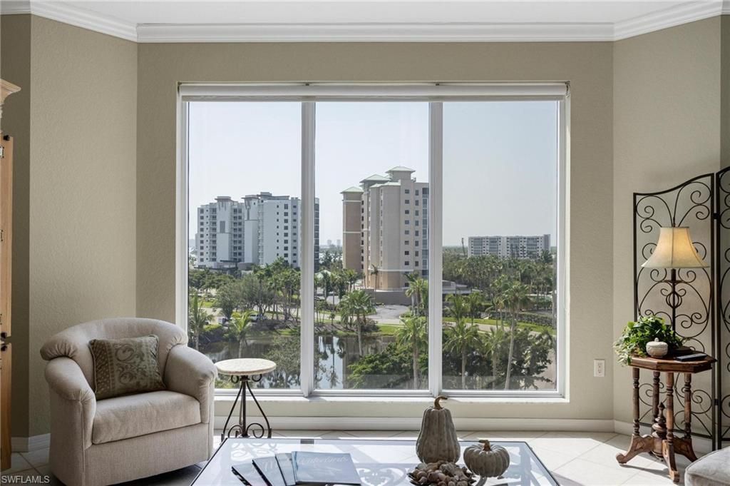 4191 Bay Beach Ln, Unit 253, Fort Myers Beach, FL 33931 Photo