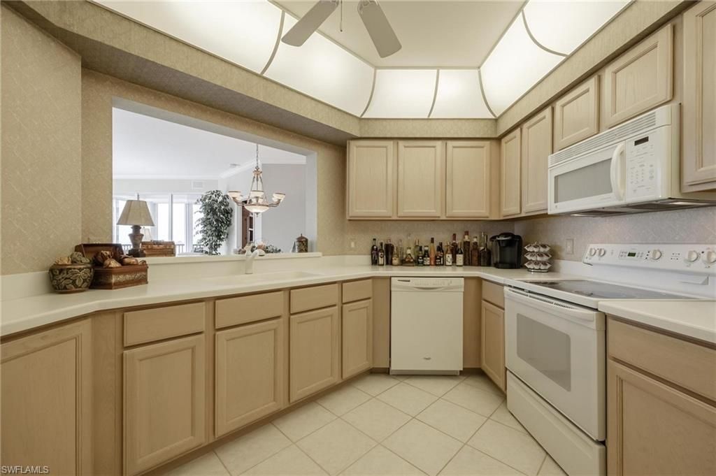4191 Bay Beach Ln, Unit 253, Fort Myers Beach, FL 33931 Photo