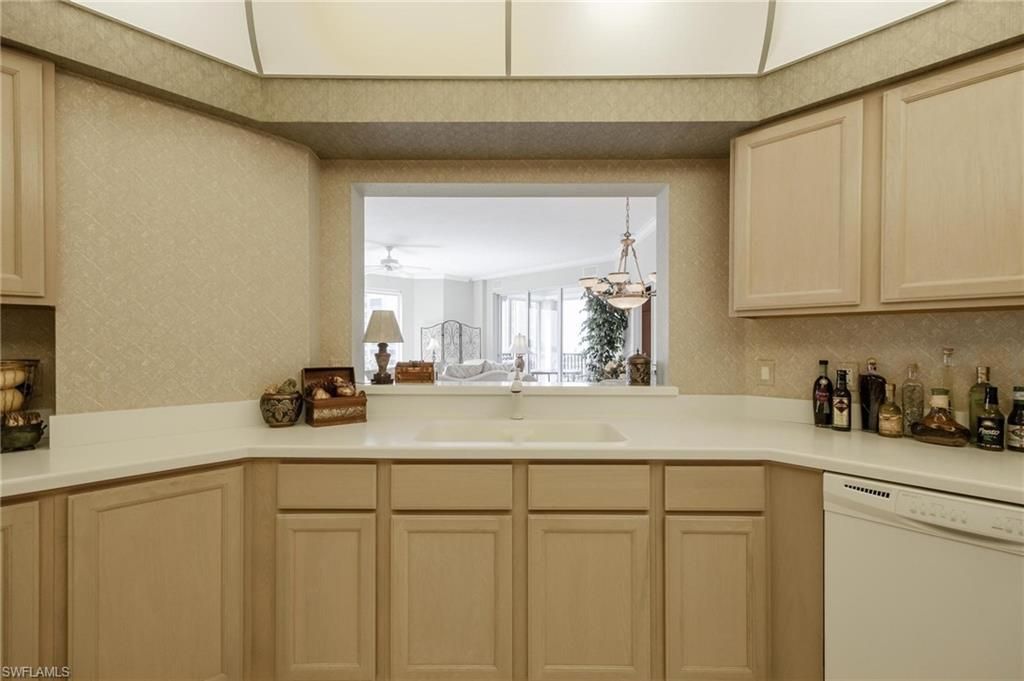 4191 Bay Beach Ln, Unit 253, Fort Myers Beach, FL 33931 Photo