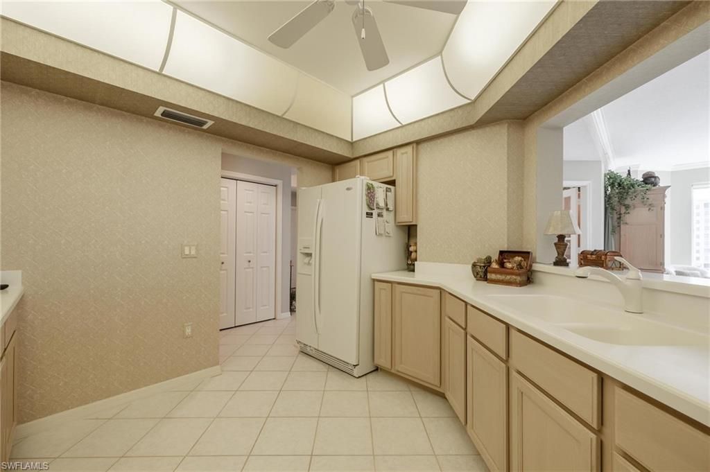 4191 Bay Beach Ln, Unit 253, Fort Myers Beach, FL 33931 Photo