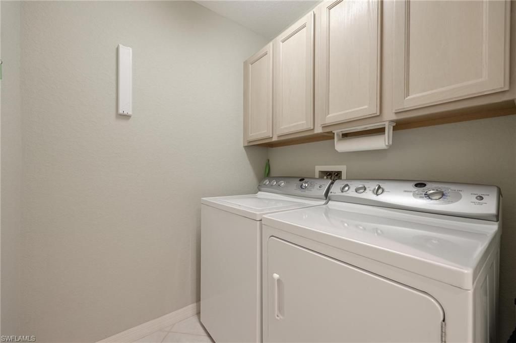 4191 Bay Beach Ln, Unit 253, Fort Myers Beach, FL 33931 Photo