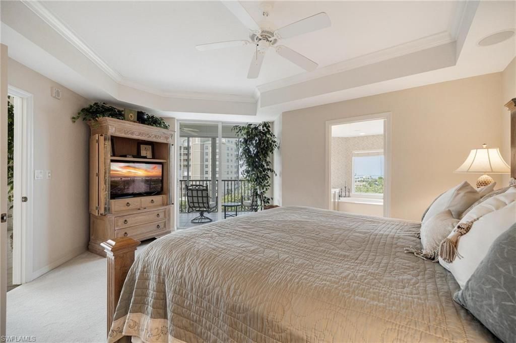 4191 Bay Beach Ln, Unit 253, Fort Myers Beach, FL 33931 Photo