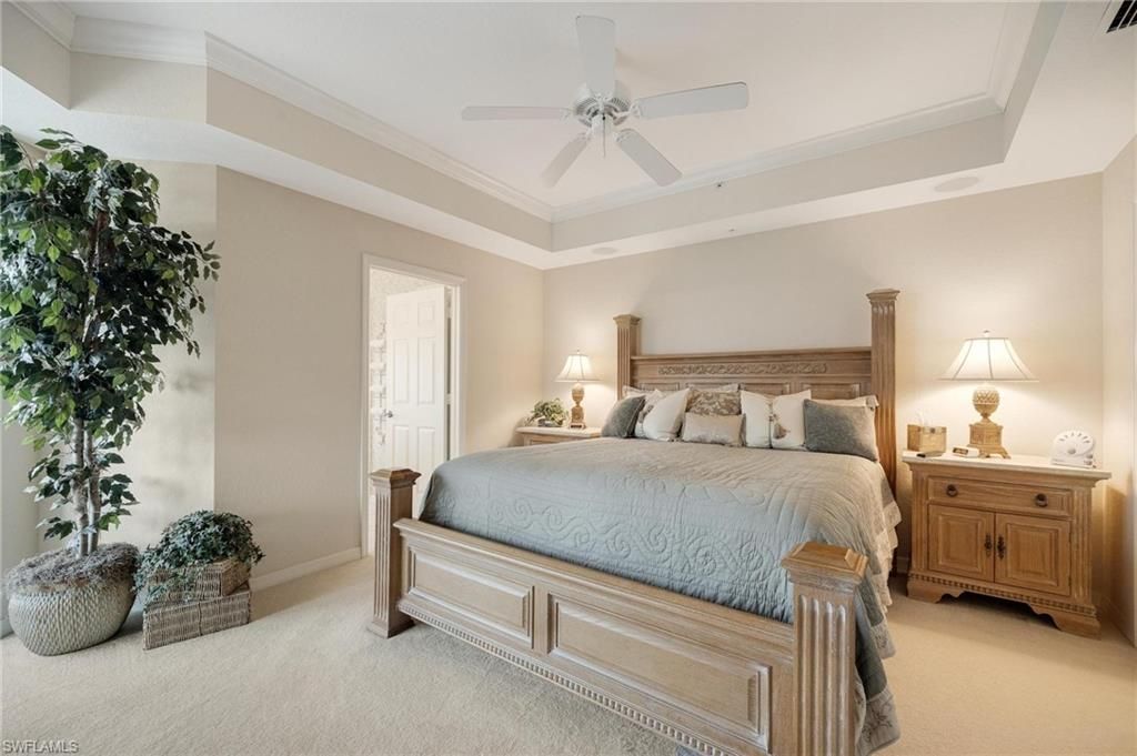 4191 Bay Beach Ln, Unit 253, Fort Myers Beach, FL 33931 Photo