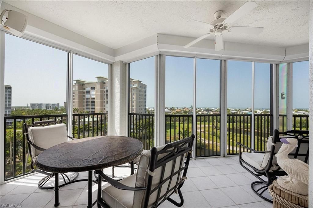 4191 Bay Beach Ln, Unit 253, Fort Myers Beach, FL 33931 Photo