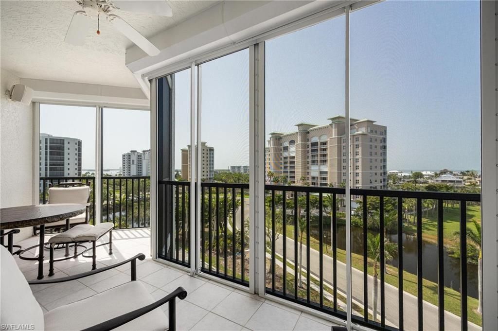 4191 Bay Beach Ln, Unit 253, Fort Myers Beach, FL 33931 Photo