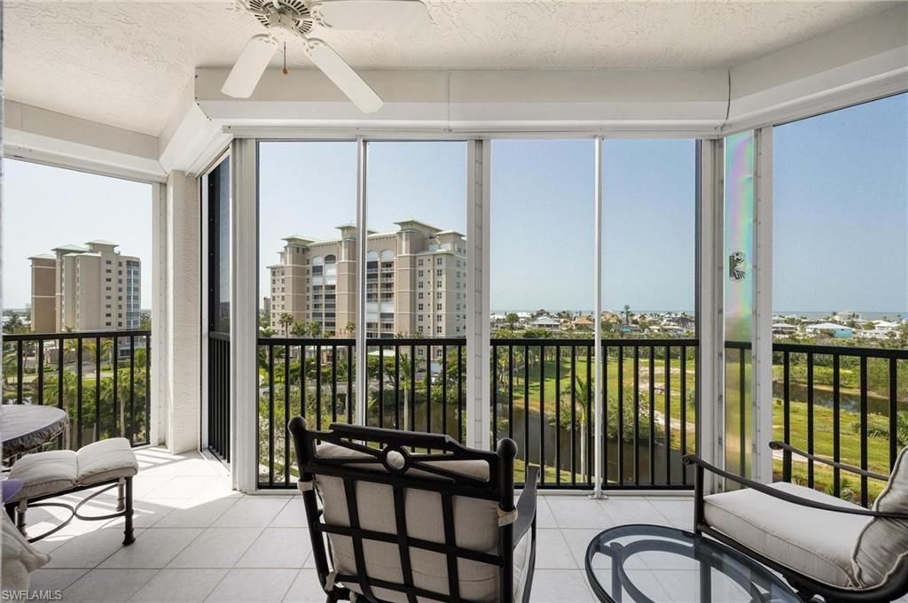 4191 Bay Beach Ln, Unit 253, Fort Myers Beach, FL 33931 Photo