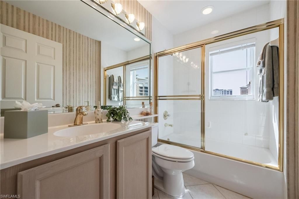 4191 Bay Beach Ln, Unit 253, Fort Myers Beach, FL 33931 Photo