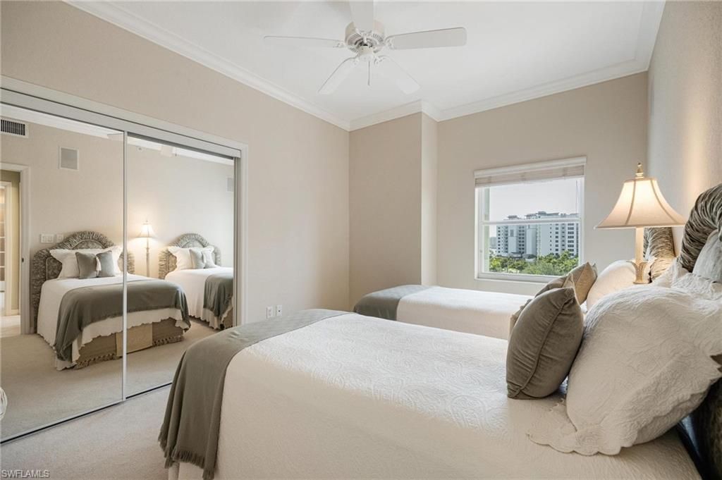 4191 Bay Beach Ln, Unit 253, Fort Myers Beach, FL 33931 Photo