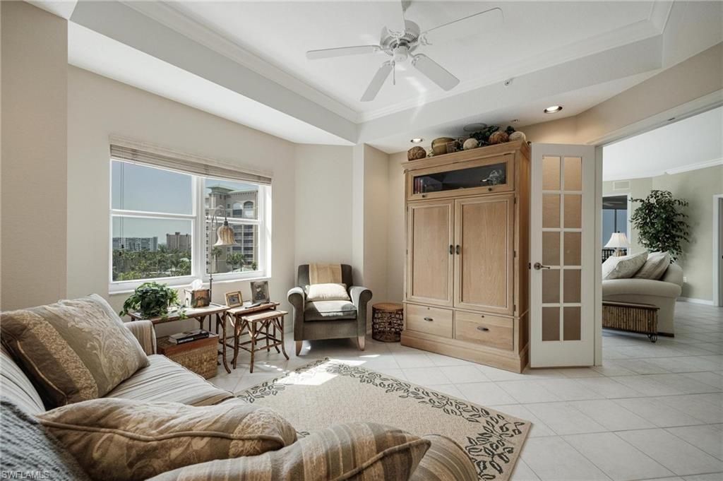 4191 Bay Beach Ln, Unit 253, Fort Myers Beach, FL 33931 Photo