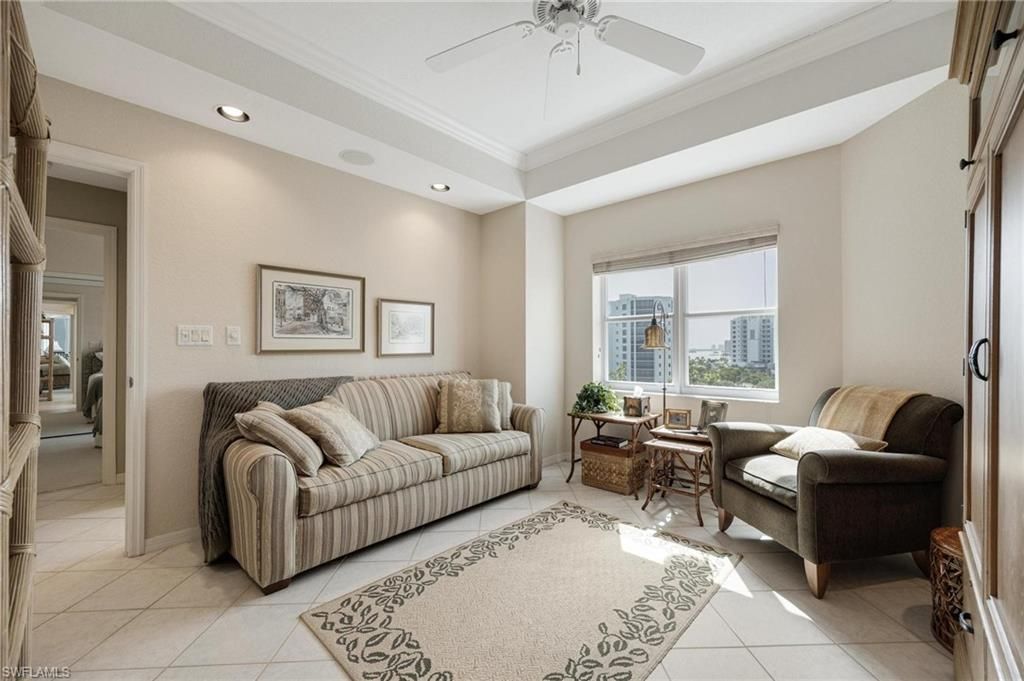 4191 Bay Beach Ln, Unit 253, Fort Myers Beach, FL 33931 Photo