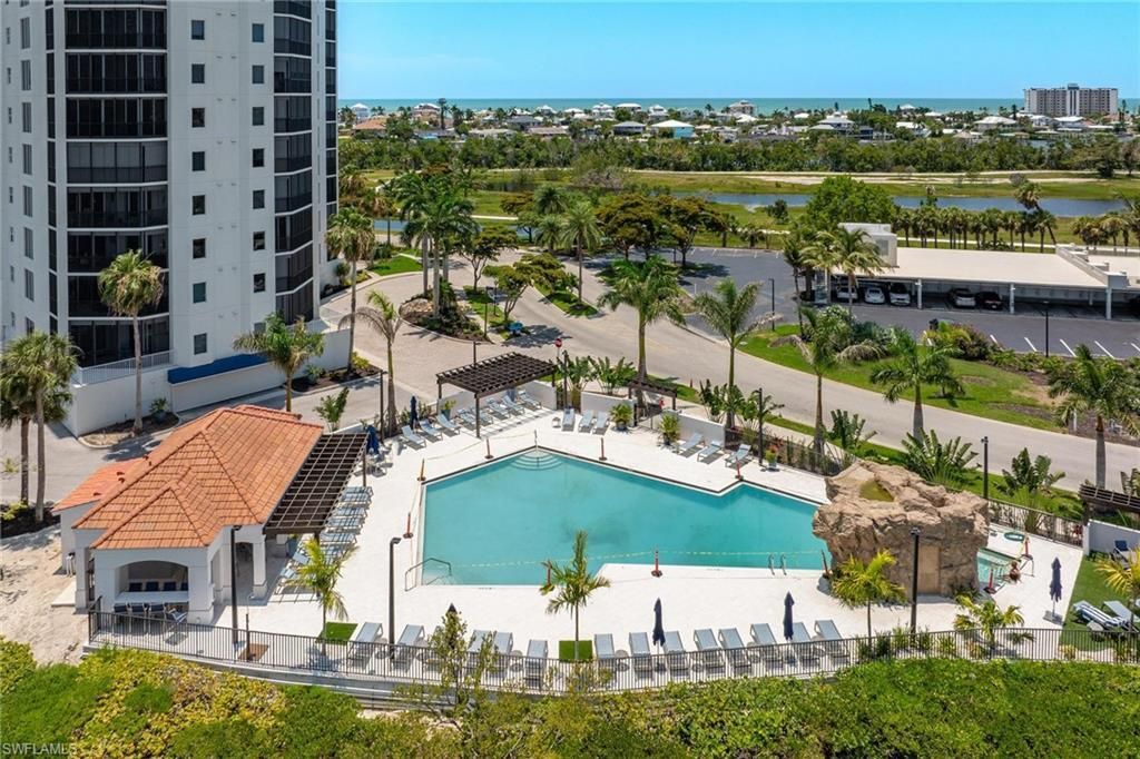 4191 Bay Beach Ln, Unit 253, Fort Myers Beach, FL 33931 Photo