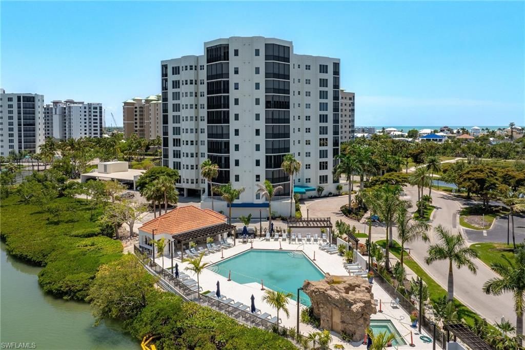 4191 Bay Beach Ln, Unit 253, Fort Myers Beach, FL 33931 Photo