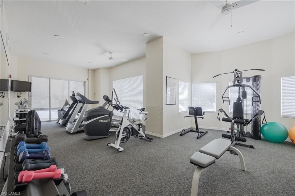 4191 Bay Beach Ln, Unit 253, Fort Myers Beach, FL 33931 Photo