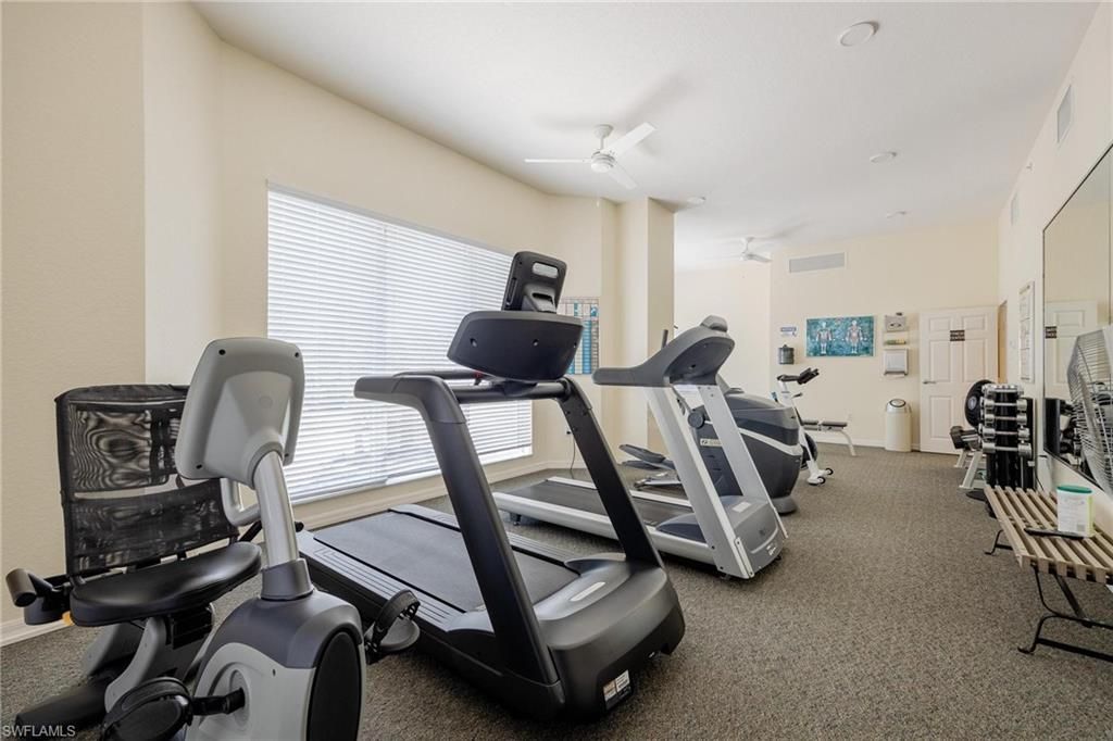 4191 Bay Beach Ln, Unit 253, Fort Myers Beach, FL 33931 Photo