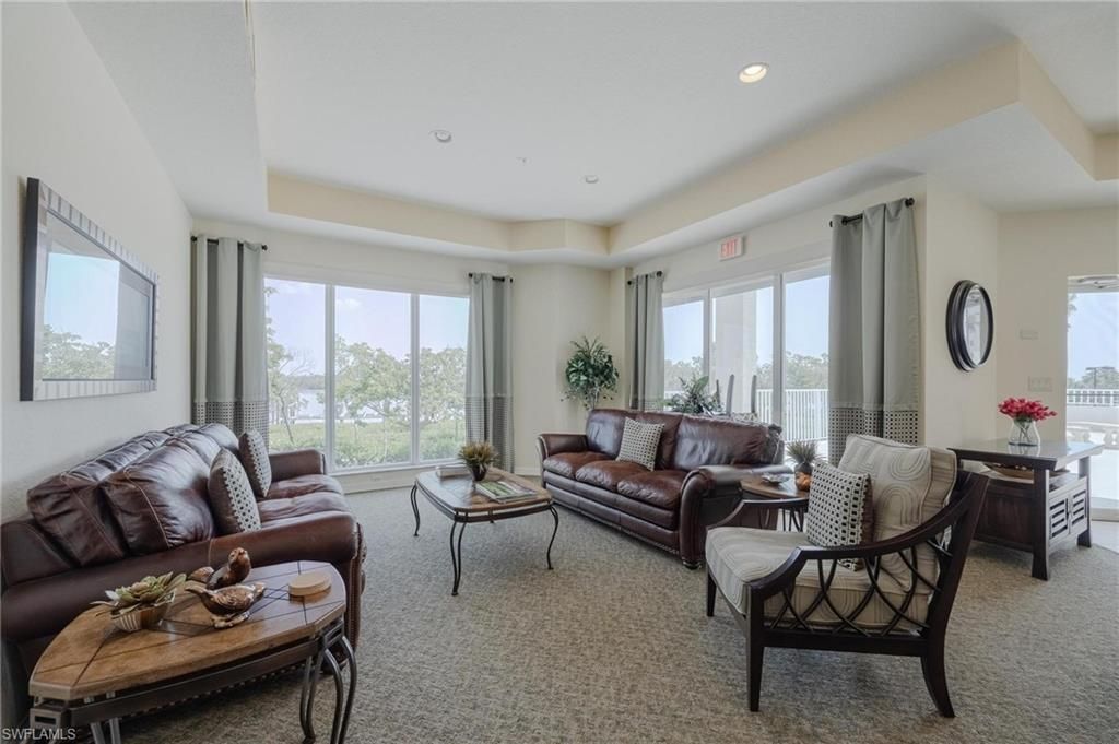 4191 Bay Beach Ln, Unit 253, Fort Myers Beach, FL 33931 Photo