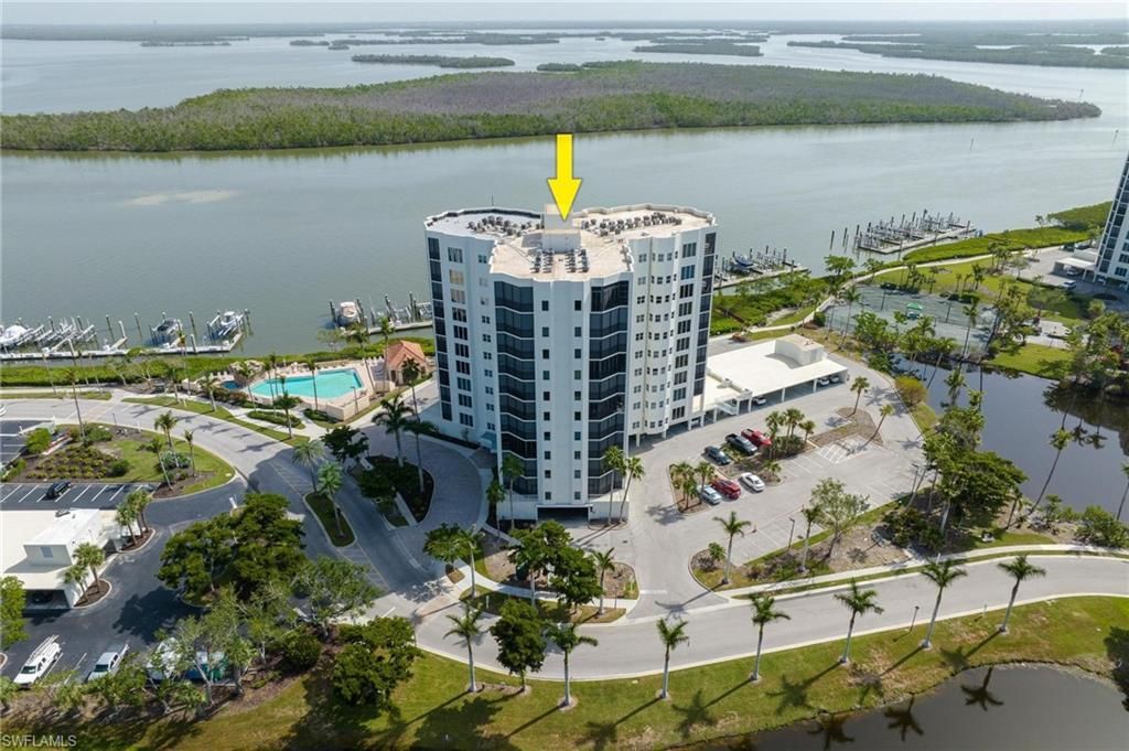 4191 Bay Beach Ln, Unit 253, Fort Myers Beach, FL 33931 Photo