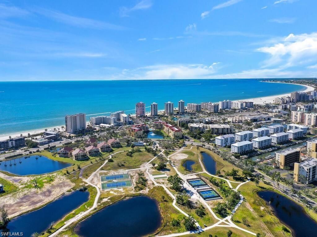 4191 Bay Beach Ln, Unit 253, Fort Myers Beach, FL 33931 Photo