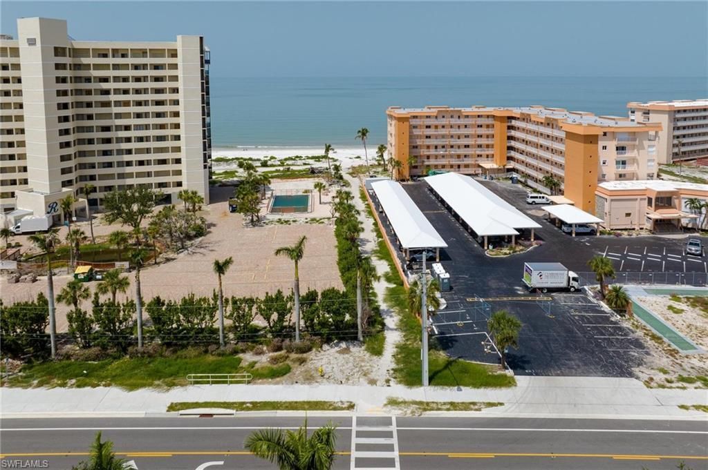 4191 Bay Beach Ln, Unit 253, Fort Myers Beach, FL 33931 Photo