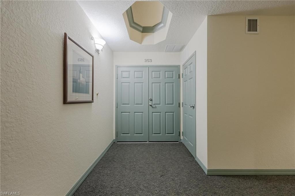 4191 Bay Beach Ln, Unit 253, Fort Myers Beach, FL 33931 Photo