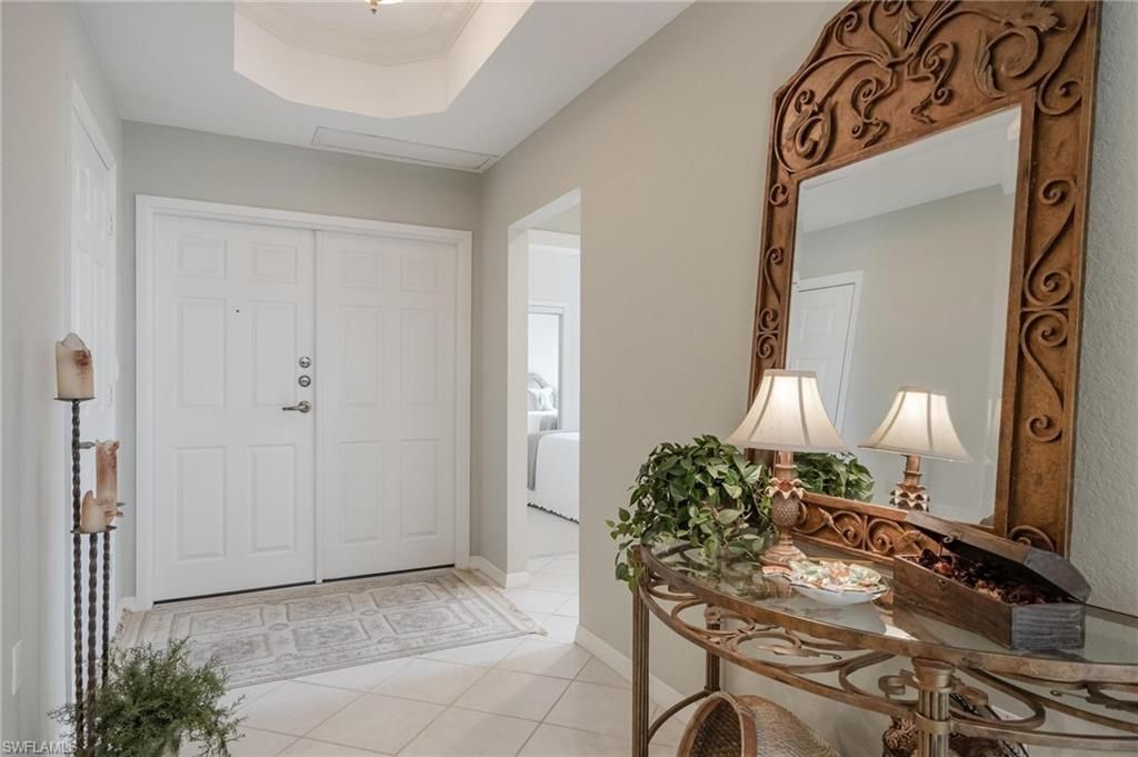 4191 Bay Beach Ln, Unit 253, Fort Myers Beach, FL 33931 Photo