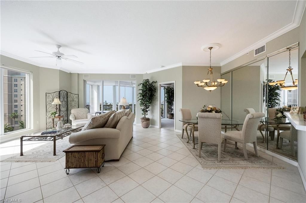 4191 Bay Beach Ln, Unit 253, Fort Myers Beach, FL 33931 Photo