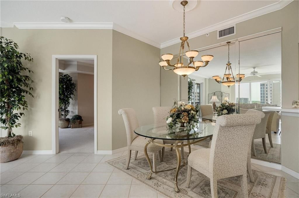 4191 Bay Beach Ln, Unit 253, Fort Myers Beach, FL 33931 Photo