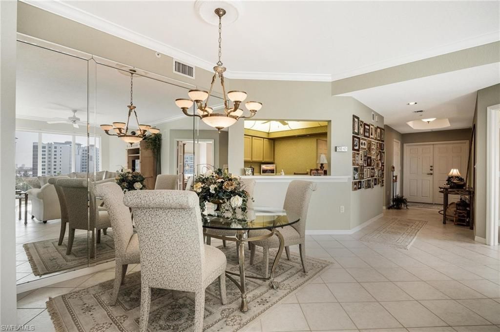 4191 Bay Beach Ln, Unit 253, Fort Myers Beach, FL 33931 Photo