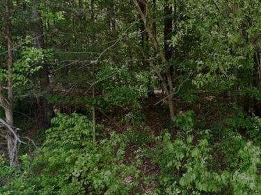 636 Christopher Road, Chapel Hill, NC 27514